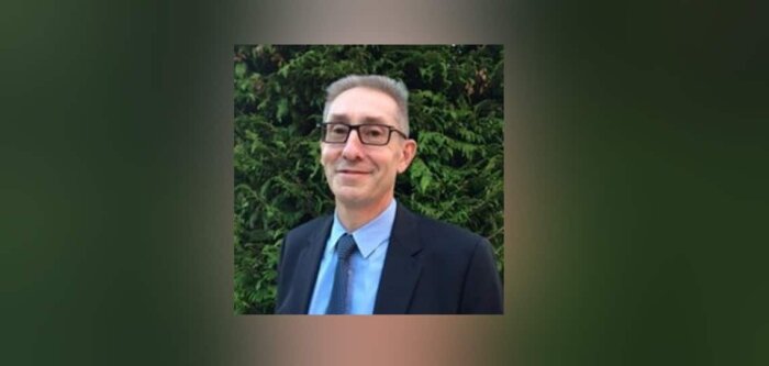 De Sangosse nomme le directeur de Biovitis