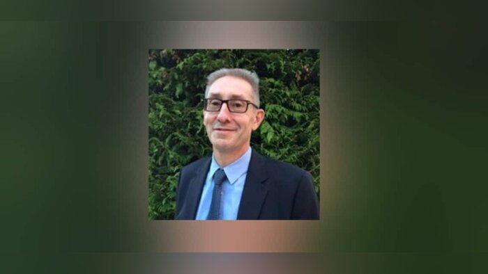 De Sangosse nomme le directeur de Biovitis