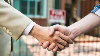 5 conseils pour convaincre un vendeur de baisser son prix