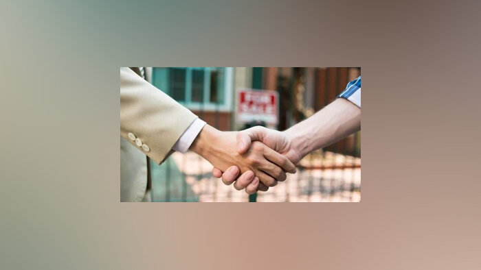 5 conseils pour convaincre un vendeur de baisser son prix