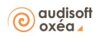 Audisoft Oxéa - © D.R.
