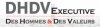 DHDV Executive - © D.R.