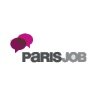 ParisJob - © D.R.