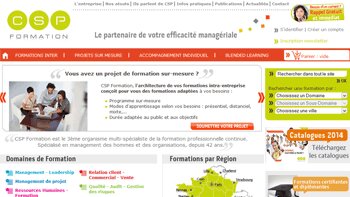 Comment se préparer à la réforme de la formation professionnelle ? - © D.R.