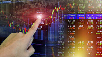 SIMI : La Place de l’immobilier lance un outil de gestion de portfolio - © D.R.