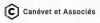 Canévet et Associés