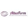 AltusForm - © D.R.