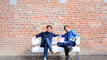 Avec Meteojob, Visiotalent passe à la vitesse supérieure