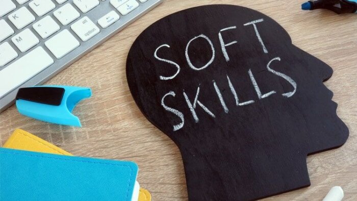 Soft skills et recrutement : un nouvel enjeu RH ?