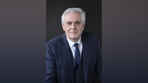 "Un plan d’investissement majeur pour développer le pôle de production de Fimalac" (L. Yvant, Trévise)