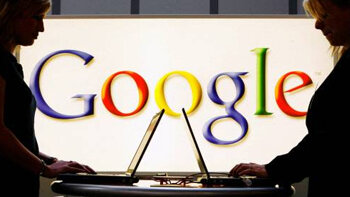 Google for Jobs est-il vraiment menaçant ? - © D.R.