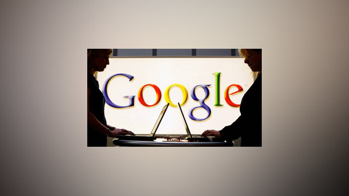 Google for Jobs est-il vraiment menaçant ?