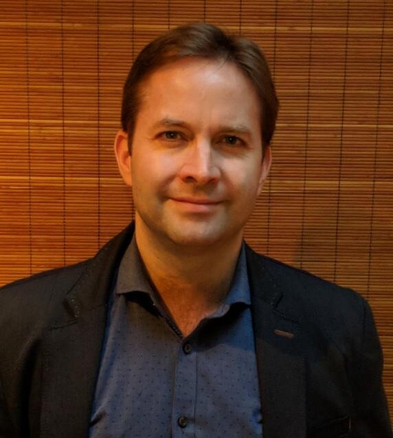 Quentin Leroux est président de l’Association de promotion des classes préparatoires voie technologique. - © D.R.