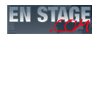 En-stage.com - © D.R.
