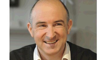 « Les enchères en ligne permettent aux notaires de vendre un bien plus vite et plus cher », F.X Duny, - © D.R.