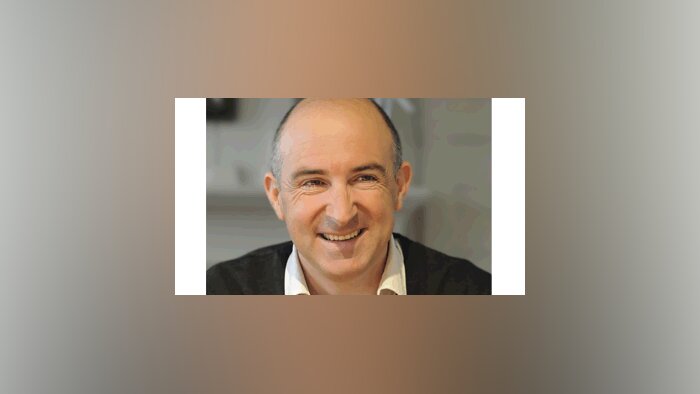 « Grâce à notre partenariat avec Le Bon Coin, la visibilité des annonces des notaires sera sans précé - © D.R.