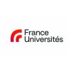France Universités