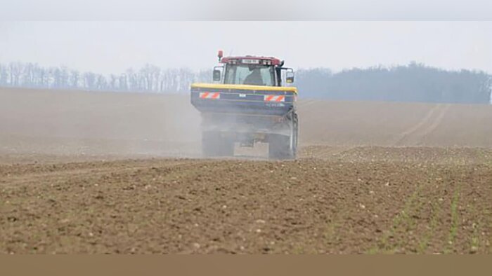 Yara annonce réduire la production d’ammoniaque en France en raison du coût du gaz