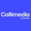 Callimedia - © D.R.