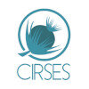 CIRSES - © D.R.