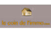 Le Coin de l’Immo - © D.R.