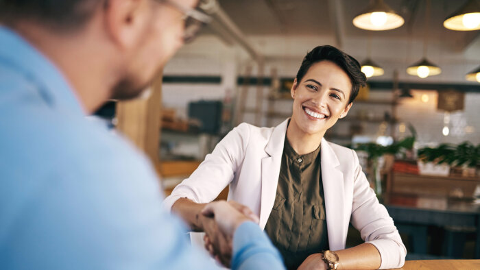 4 conseils pour booster votre réseau d’apporteurs d’affaires