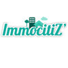 Immocitiz - © D.R.