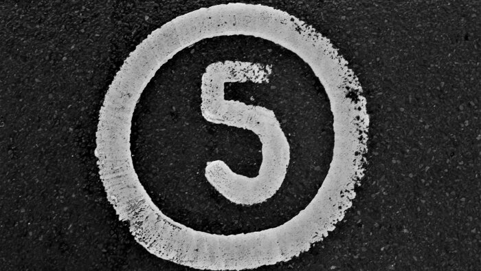 Campus Matin détaille le parcours de cinq personnes ayant pris de nouvelles fonctions en septembre. - © Siora Photography - Unsplash