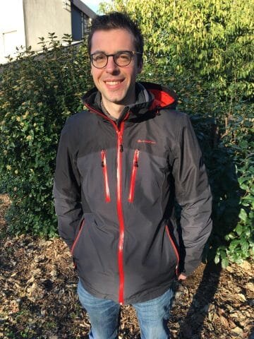 Le négoce Naca veut développer les groupes 30 000 - © D.R.