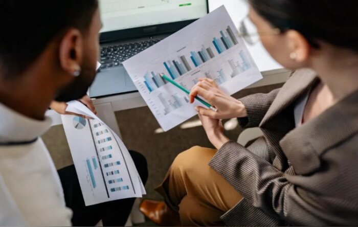 Focus SD Worx avec Patrick Barazzoni : quel développement en France ? - © D.R.