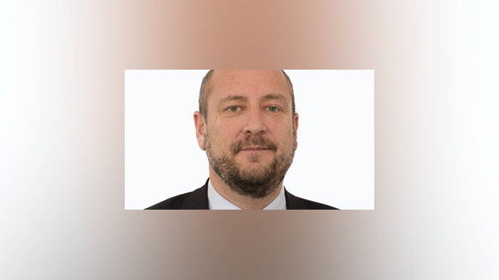 Paroles d’agent : "Avec BusinessFil Immo, nous avons accès à un service d’information juridique pert - © D.R.
