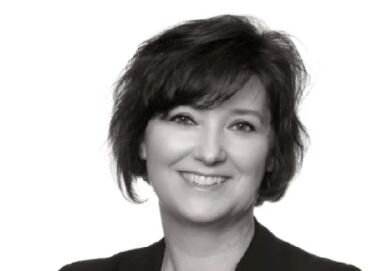 Deepki : Emmanuelle Nello, Chief People Officer - © D.R.