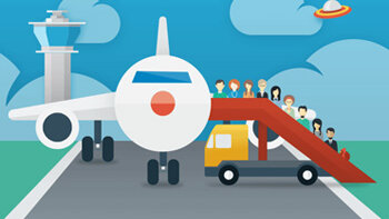 Les cinq ingrédients d’un onboarding réussi