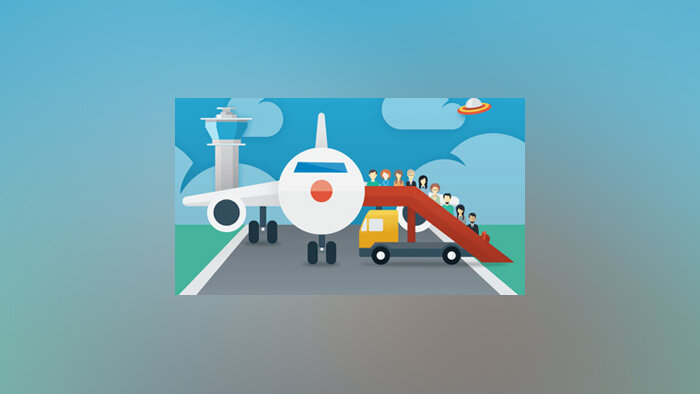 Les cinq ingrédients d’un onboarding réussi