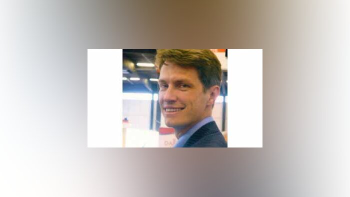 « En 2017, la tendance des prix devrait être haussière », Laurent Rose, Institut Notarial de Droit Imm - © D.R.