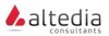 Altedia - © D.R.