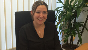 « Il est nécessaire d’évaluer les bénéfices d’une action de formation », Corinne Lusetti, Gest’RH - © D.R.