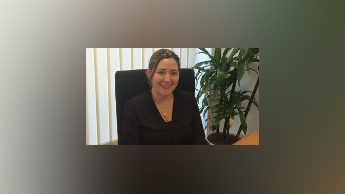 « Il est nécessaire d’évaluer les bénéfices d’une action de formation », Corinne Lusetti, Gest’RH