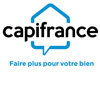 Capifrance - © D.R.