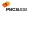 PacaJob - © D.R.