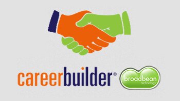 CareerBuilder acquiert le spécialiste de la multidiffusion Broadbean