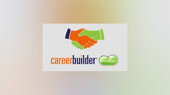 CareerBuilder acquiert le spécialiste de la multidiffusion Broadbean