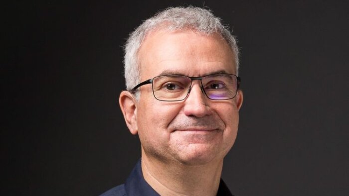 Etienne Colella, président de PIXID : cap conservé en 2021 - © D.R.