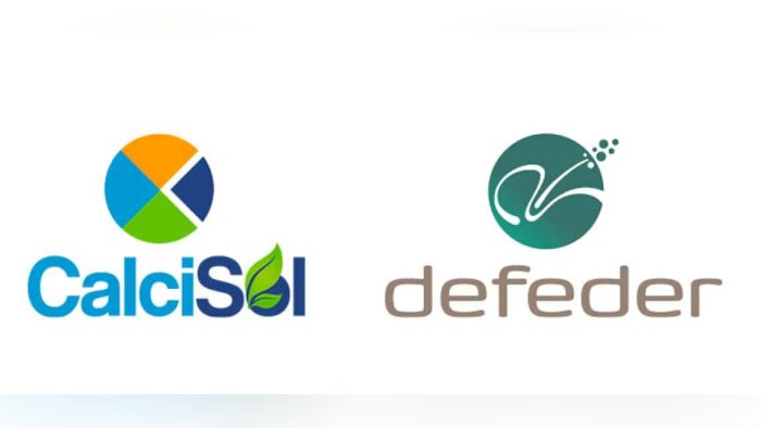 Calcisol, racheté par Defeder