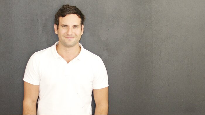 Appli CPF : « L’appli nous permet de retrouver notre ADN de start-up » A. Portanelli