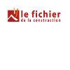 Le fichier de la construction