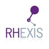 RHEXIS - © D.R.