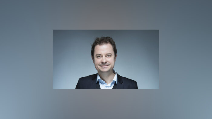 « Notre offre Passerelle est bien positionnée en termes de prix et de services », A. Jouteau, Le Bon C