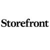 Storefront - © D.R.