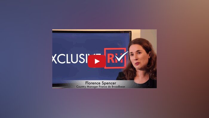 La Minute de l’Expert - Big Data RH : quels sont les trois points de vigilance ?